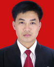 王志坚律师