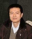 张冀川律师
