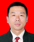张旗律师