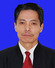 雷俊周律师