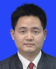 甘德智律师