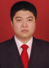 孙侔男律师