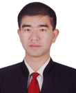 马强律师