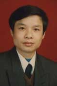 贺孟辉律师