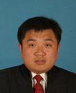 靳元鑫律师