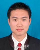 李博律师
