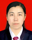 韩克欣律师