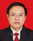 蒋新权律师
