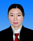 李燕律师