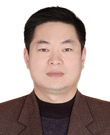 陈雷
