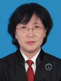 李广杰律师