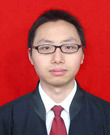 贾飞云律师