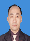 薛东律师