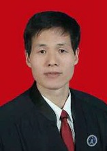 梁广玄律师