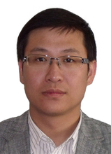 李楠律师