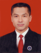 刘远奎律师