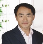 赵春高律师