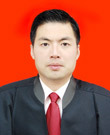 陈元丹律师