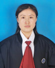 慈艳丽律师