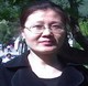 陈晓云律师