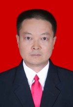 李军山律师