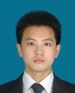 杨政律师