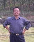 徐健律师