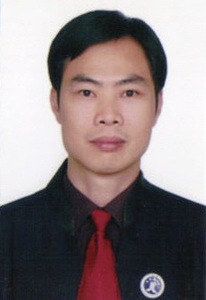 梁春律师