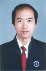 吴小兴律师
