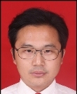张海洪律师
