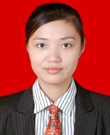 陈静律师