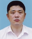 彭龙律师