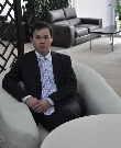 刘学文律师
