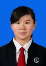 张松霞律师