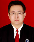 欧阳凯锋律师
