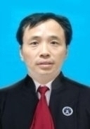 路光亮律师