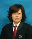 代长英律师