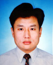 王永忠律师