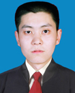 刘琦律师
