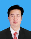 胡永生律师