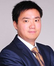 马路律师