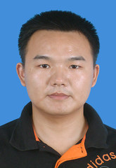 王振兴律师