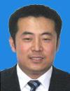 黄国强律师