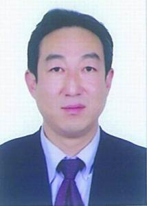 王玉灿律师