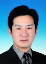 梁建斌律师