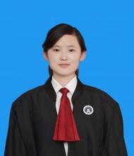 孙友臻律师