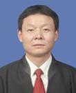 陈辉律师