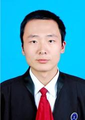 平东东律师