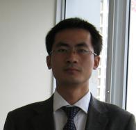 唐浩律师