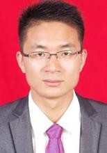 李鸿博律师